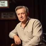 Featured image for Bob Dishy Biography – Age, Net Worth & Personal Life —