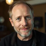 Featured image for Chris Elliott Biography – Age, Net Worth & Personal Life —