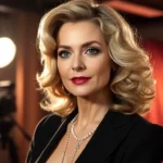 Featured image for Dorothy Malone Biography – Age, Net Worth & Personal Life —