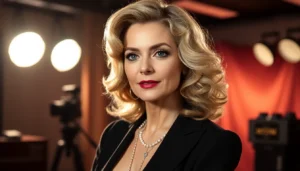 Featured image for Dorothy Malone Biography – Age, Net Worth & Personal Life —