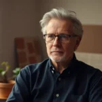 Featured image for Ed Begley Jr. Biography – Age, Net Worth & Personal Life —