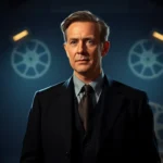 Featured image for Edward Binns Biography – Age, Net Worth & Personal Life —