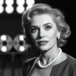 Featured image for Eleanor Parker Biography – Age, Net Worth & Personal Life —