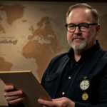 Featured image for Gary Burghoff Biography – Age, Net Worth & Personal Life —