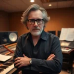 Featured image for Trevor Horn Biography – Age, Net Worth & Personal Life —