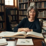 Featured image for Barbara Kingsolver Biography – Age, Net Worth & Personal Life —