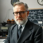 Featured image for Charles Richter Biography – Age, Net Worth & Personal Life —