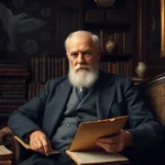 Featured image for Psychiatrist Sigmund Freud Biography – Age, Net Worth & Personal Life —