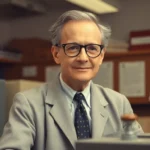 Featured image for Psychologist B.F. Skinner Biography – Age, Net Worth & Personal Life —