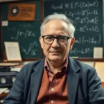 Featured image for Political Scientist Harold Lasswell Biography – Age, Net Worth & Personal Life —
