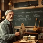 Featured image for Acoustician Wallace Sabine Biography – Age, Net Worth & Personal Life —