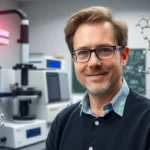 Featured image for Nanotechnologist Richard Smalley Biography – Age, Net Worth & Personal Life —