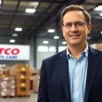 Featured image for Warehouse Club Founder Jim Sinegal Biography – Age, Net Worth & Personal Life —