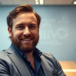 Featured image for Chad Hurley Biography – Age, Net Worth & Personal Life —