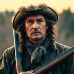 Featured image for Trailblazer Davy Crockett Biography – Age, Net Worth & Personal Life —