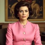 Featured image for Jacqueline Kennedy Biography – Age, Net Worth & Personal Life —