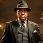Featured image for Gangster Al Capone Biography – Age, Net Worth & Personal Life —