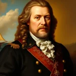 Featured image for Buccaneer Henry Morgan Biography – Age, Net Worth & Personal Life —