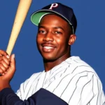 Featured image for Hank Aaron Biography – Age, Net Worth & Personal Life —