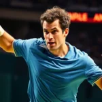 Featured image for Pete Sampras Biography – Age, Net Worth & Personal Life —