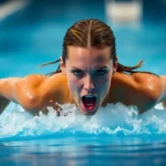 Featured image for Missy Franklin Biography – Age, Net Worth & Personal Life —