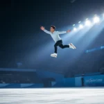 Featured image for Nathan Chen Biography – Age, Net Worth & Personal Life —
