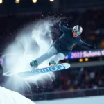 Featured image for Shaun White Biography – Age, Net Worth & Personal Life —