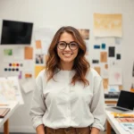 Featured image for Color Stylist Eyore Biography – Age, Net Worth & Personal Life —