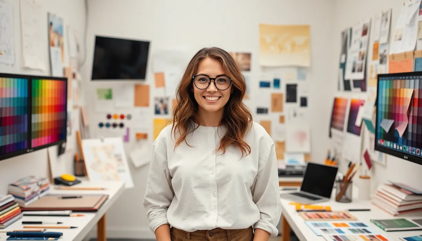 Featured image for Color Stylist Eyore Biography – Age, Net Worth & Personal Life —