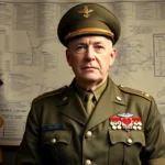 Featured image for Soldier Omar Bradley Biography – Age, Net Worth & Personal Life —