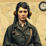 Featured image for Amelia Earhart Biography – Age, Net Worth & Personal Life —