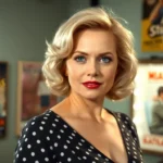 Featured image for Ann Jillian Biography – Age, Net Worth & Personal Life —