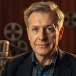 Featured image for Arthur Anderson Biography – Age, Net Worth & Personal Life —