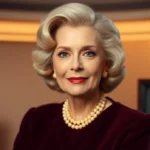 Featured image for Barbara Bain Biography – Age, Net Worth & Personal Life —