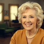 Featured image for Barbara Billingsley Biography – Age, Net Worth & Personal Life —