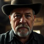 Featured image for Barry Corbin Biography – Age, Net Worth & Personal Life —