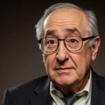 Featured image for Ben Stein Biography – Age, Net Worth & Personal Life —