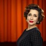 Featured image for Betty Garrett Biography – Age, Net Worth & Personal Life —