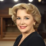 Featured image for Betty Lynn Biography – Age, Net Worth & Personal Life —