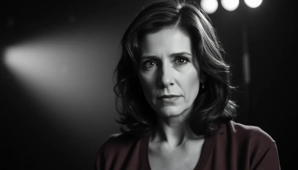 Featured image for Carrie Fisher Biography – Age, Net Worth & Personal Life —