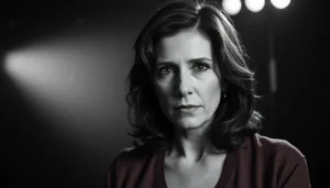 Featured image for Carrie Fisher Biography – Age, Net Worth & Personal Life —