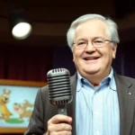 Featured image for Chuck McCann Biography – Age, Net Worth & Personal Life —