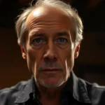 Featured image for David Carradine Biography – Age, Net Worth & Personal Life —