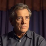 Featured image for Don Most Biography – Age, Net Worth & Personal Life —