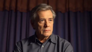 Featured image for Don Most Biography – Age, Net Worth & Personal Life —