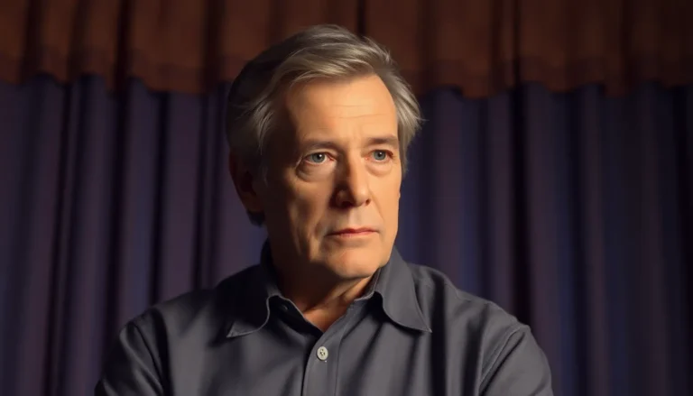 Featured image for Don Most Biography – Age, Net Worth & Personal Life —