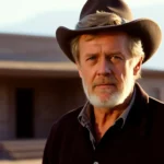 Featured image for Doug McClure Biography – Age, Net Worth & Personal Life —