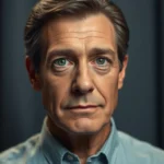 Featured image for Eric Braeden Biography – Age, Net Worth & Personal Life —