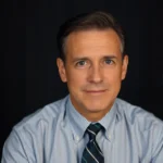 Featured image for Ernest Truex Biography – Age, Net Worth & Personal Life —