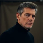 Featured image for Everett McGill Biography – Age, Net Worth & Personal Life —